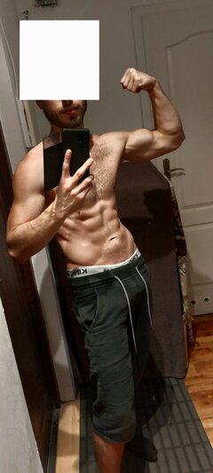 Adrian131