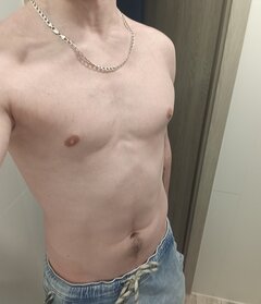 Sexik17