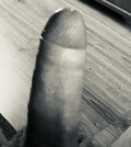 paradoks3512