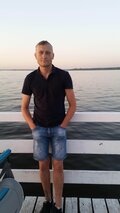 Henryczek87