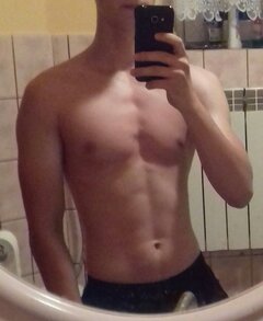 JEEEbaczek89