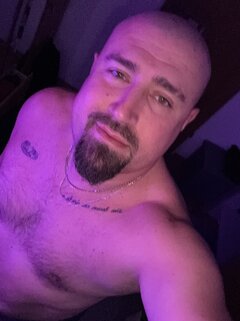 rafik_87