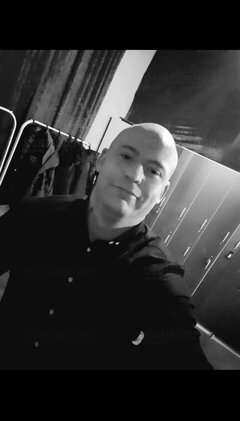DarkHell88