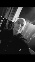 DarkHell88