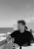 Marttiin00