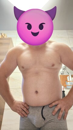 Tajemniczy29021