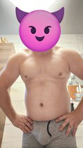 Tajemniczy29021