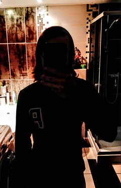Mlody0440