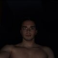 Hellomyfrend