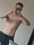 Lwiatko89