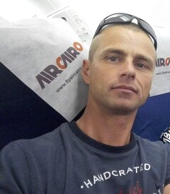 jacek434343