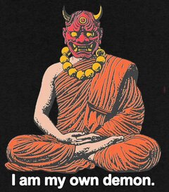 Oni_Kage