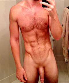 Zack_77