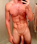Zack_77