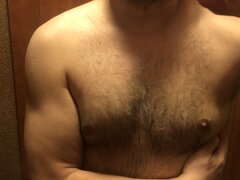 Chris37pl