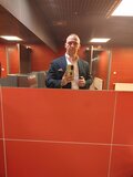 Zaskoczmnietee