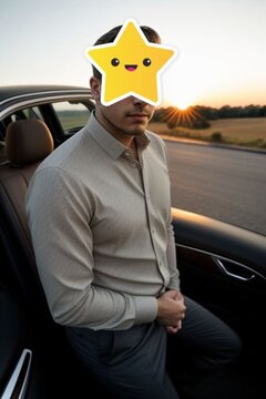Mrkamik