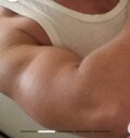 Kriskin