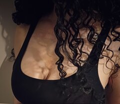 126p