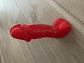 DexterGD