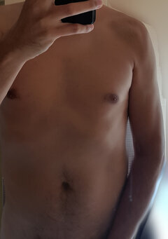cumeleon69
