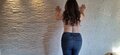 Kasia_45