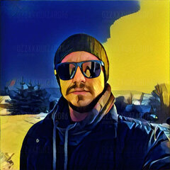 OzzXXXWizard86