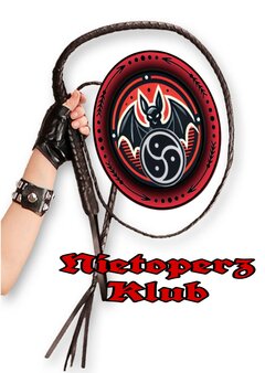 NietoperzKlub