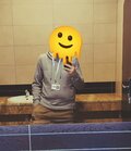 UrToyBoy
