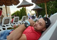 Peter_btm