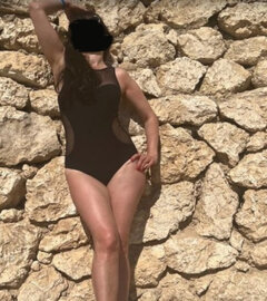 czysta_ciekawosc25