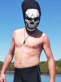 DartVader