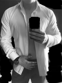 Marcin8611111