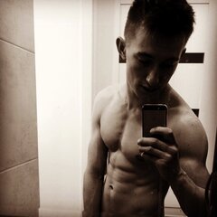Hoobs_97