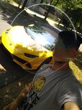M19cmWro