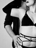 Hoties_merrige