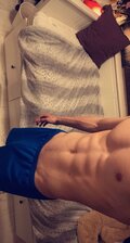 MlodyforU