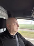 Wolny_Pan79