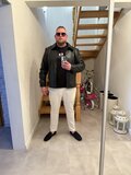 CristalPatryk