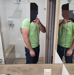 Gucio_85