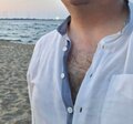 Lukasz3939393