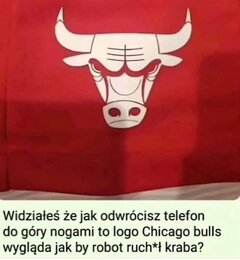 Kakstusek