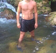 ciekawy9595
