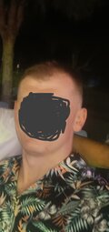 pol1985pp