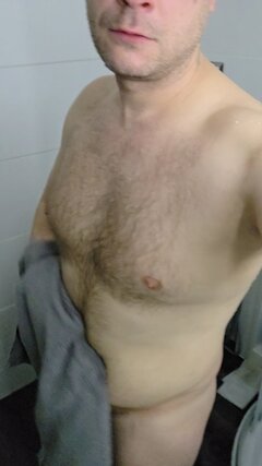 Zboczek050787