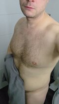 Zboczek050787