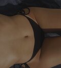 KingsmanEU