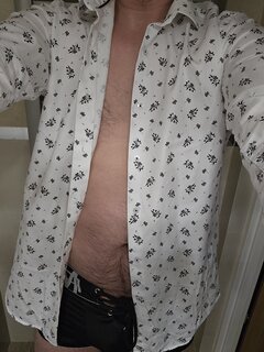 Peterxxx1