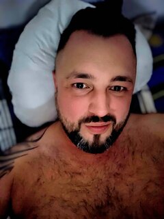 Krolfazy_wwa