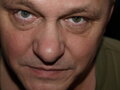 janek50Bielsko